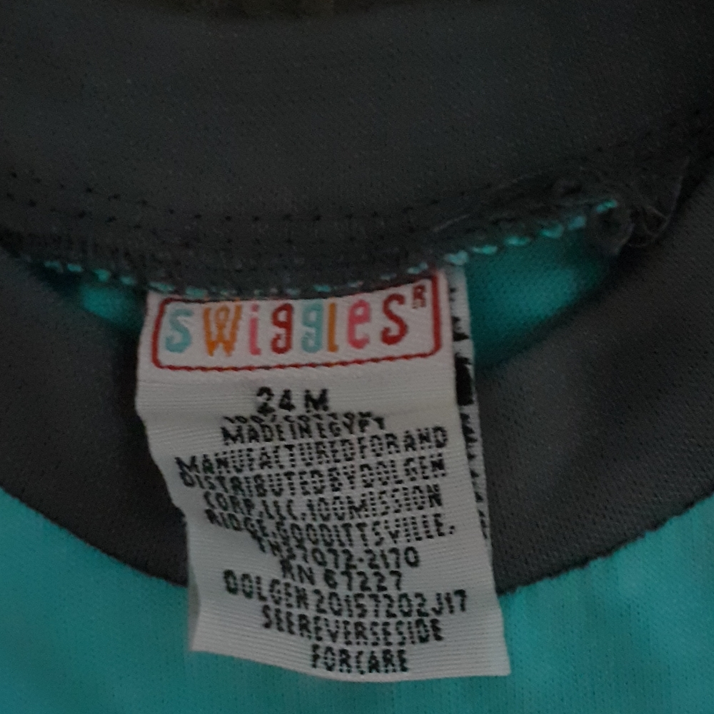 Bundle - Picture 4 of 5